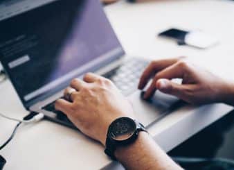 10 raisons de dématérialiser sa gestion des contrats