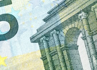 L’évaluation prévisionnelle des coûts annexes et TCO