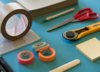 3 nouveaux outils 3.0 – SaaS, Cloud et e-achat