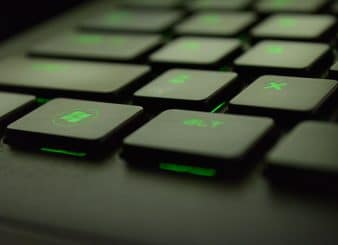 4 faits importants à savoir sur la RSE