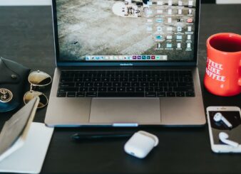 Cloud public, privé et hybride