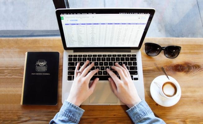 Sourcing : un outil innovant pour faciliter les achats publics