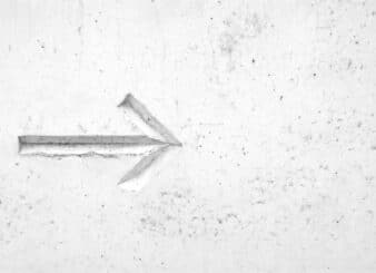 Digitalisation des processus achats : où en êtes-vous?