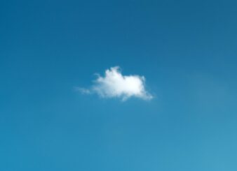 Le cloud au service des organisations : définition & avantages