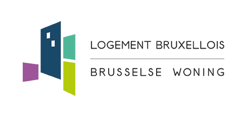 LOGEMENT BRUXELLOIS