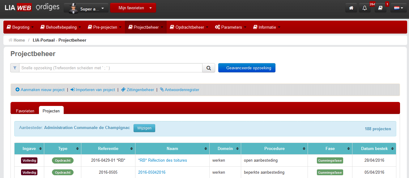 Approche_Projet_NL