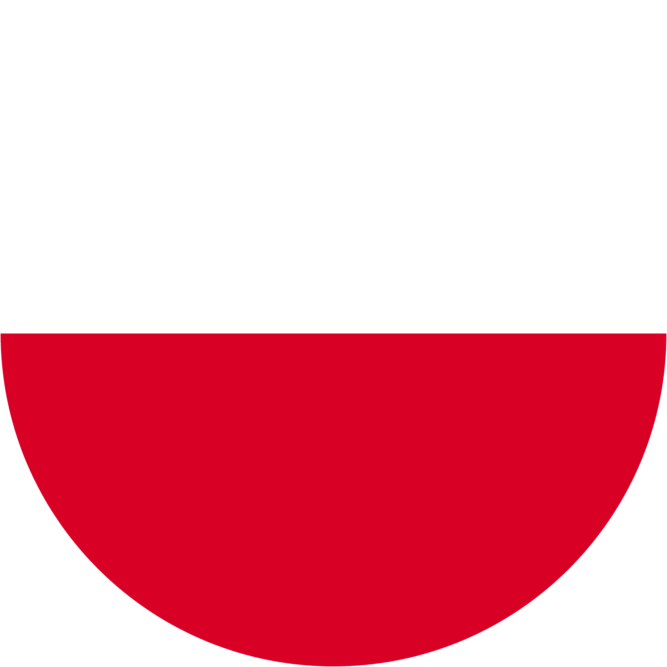 Partenariat Ordiges Pologne
