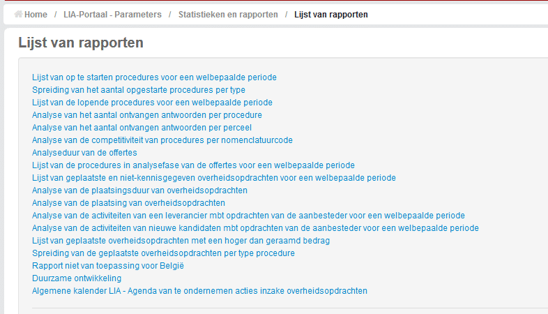 Rapport_NL