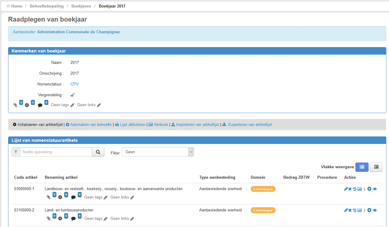 Recensement_NL