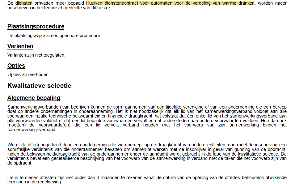 Redaction_NL (1)