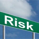risico's leveranciersrelaties