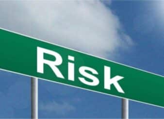 Wat zijn de risico’s verbonden aan leveranciersrelaties?