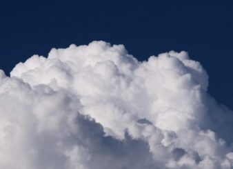 3 onmisbare stappen in de migratie naar de Cloud