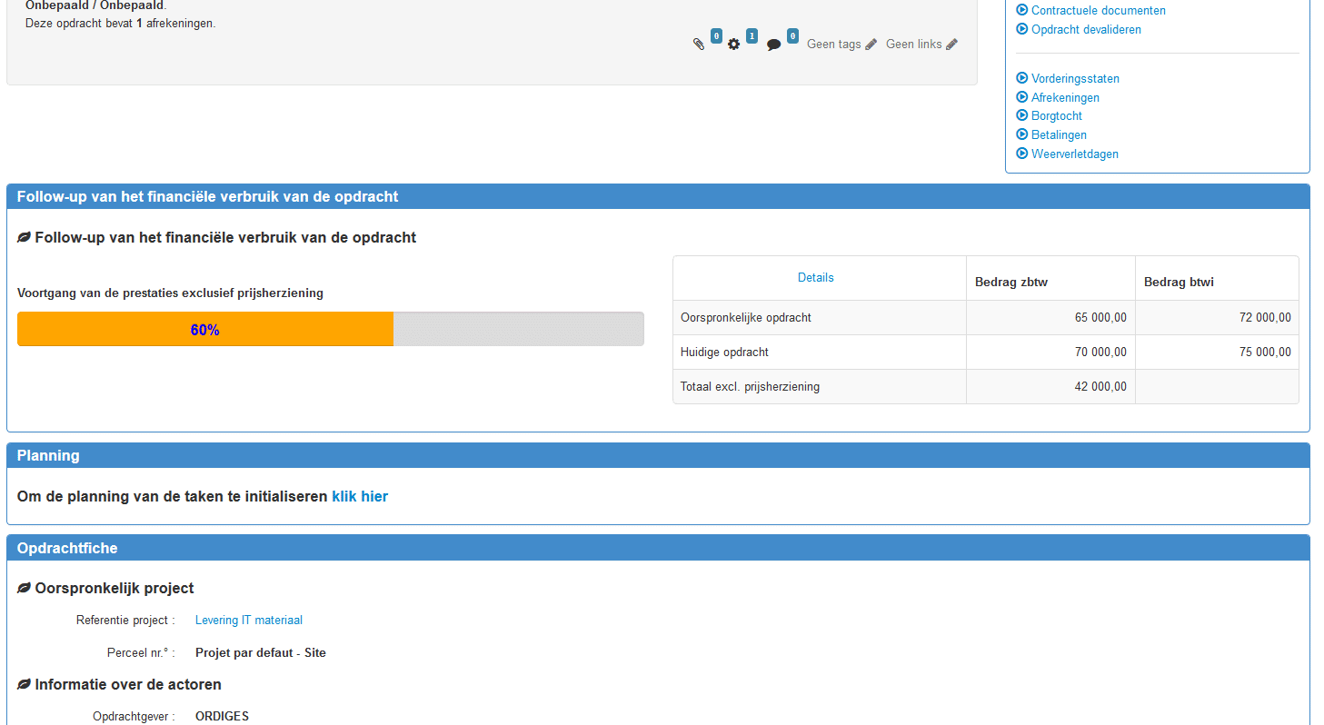 Suivi_Execution_NL