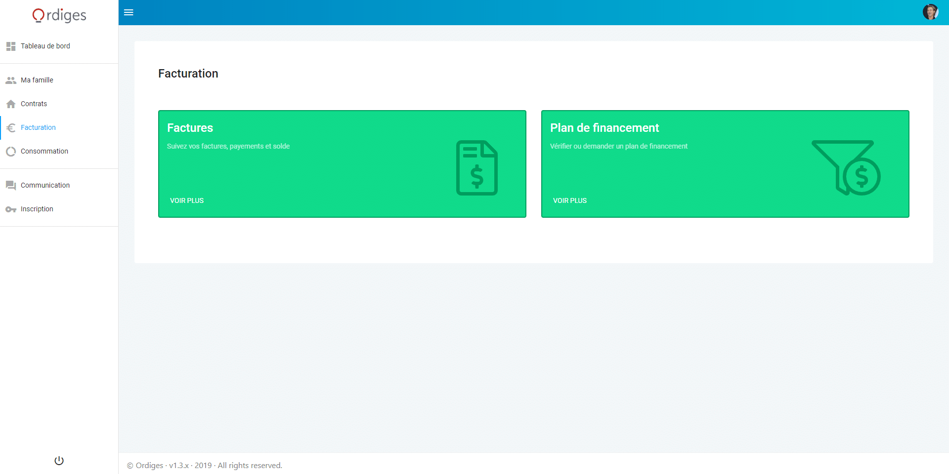 gestion des paiements en ligne de vos locataires