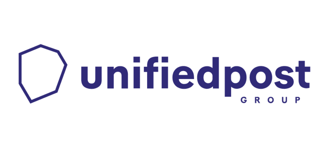 UnifiedPostGroup_14