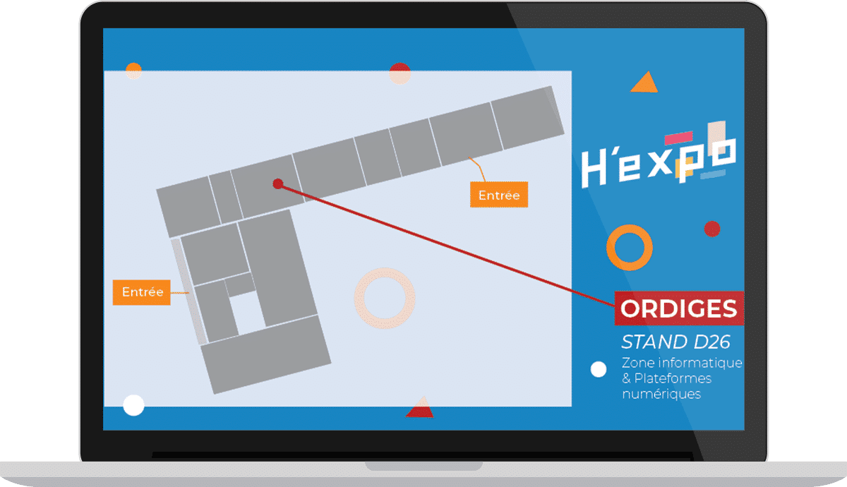 Ecran - Plan H'Expo - Ordiges - 2021 laptop-analytics-2