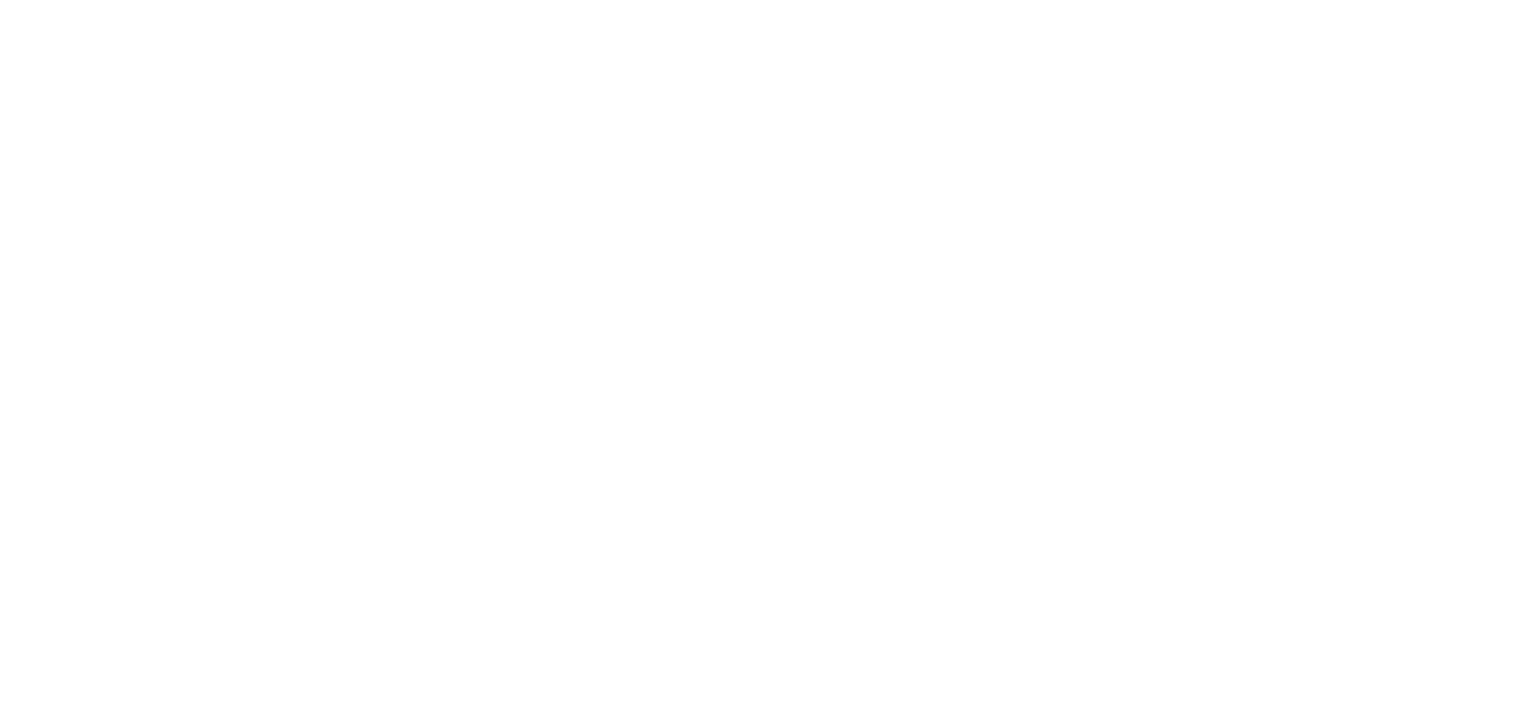 ordiges_logo2017_blanc_rvb_hr