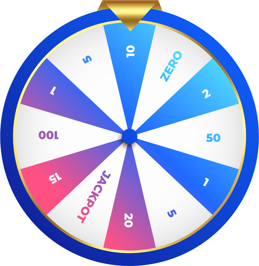 Roue de la fortune phones-diagonal-1