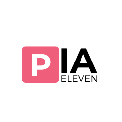 logo pia (1)