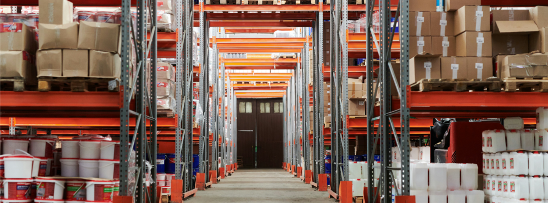 Adapter sa gestion face aux risques fournisseurs