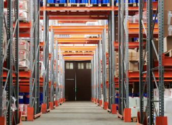 Adapter sa gestion face aux risques fournisseurs