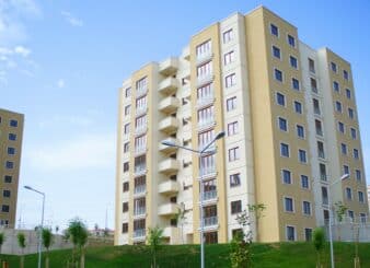 Liste d’attente : le combat des logements sociaux en 2025